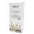 Huile essentielle Galéo - Secret de méditation - 100 ml