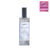Vaporisteur Galéo - Harmonie végétale - 100 mL