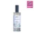 Vaporisteur Galéo - Zen évasion - 100 mL