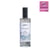 Vaporisteur Galéo - Terres infinies - 100 mL