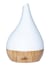 Diffuseur d'huiles essentielles - Réda