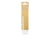 Lot de 12 bougies longues ScrapCooking® - Or - 12 cm
