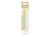 Lot de 12 bougies torsadées ScrapCooking® - Pastel - 12 cm