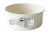 Moule à charnière anti-adhésif ScrapCooking® - Ø18 cm