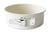 Moule à charnière anti-adhésif ScrapCooking® - Ø22 cm