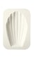 Moule à madeleine XXL anti-adhésif ScrapCooking®