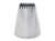 Douille carrée cannelée ScrapCooking®