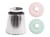 Douille sultane ScrapCooking® - Inox