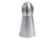 Douille pour chantilly ScrapCooking® - Inox