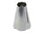 Douille ScrapCooking® - Inox - Ø 1,8 cm
