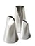 Lot de 3 douilles de pochage ScrapCooking®
