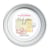 Moule à gâteau haut ScrapCooking® - Ø 28 cm