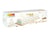 ScrapCooking - Kit Bûche de Noël Matelassée