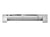 MOULE BUCHE INOX XXL INOX XXL