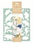 Découpoir 15 biscuits ScrapCooking® - Animaux