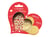 Découpoir + embosseur ScrapCooking® - Cœur