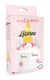 Kit décoration azyme ScrapCooking®- Licorne - 54 g