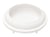 Moule à gâteau anti-adhésif ScrapCooking® - Essentiel - 21 x 5,5 cm