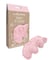 6 moules individuels ""licorne""