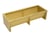 Moule en silicone pour bûche ScrapCooking® - 25 cm