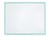 Tapis de cuisson ScrapCooking®  - Fibre de verre - 30 x 40 cm