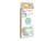 Ruban à chemiser ScrapCooking® - Silicone - 1 m x 12 cm