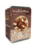 Cookie box édition limitée ScrapCooking®- Chocolat au lait /praliné noisette - 490 g
