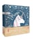 Calendrier de l'avent Magic ScrapCooking® - Licorne