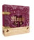 Calendrier de l'avent Magic ScrapCooking® - Sorcier