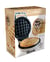 Machine à mini gaufres Mini Factory gaufre ScrapCooking®