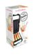 Churros Factory ScrapCooking®