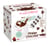 Kit atelier fondue au chocolat ScrapCooking®
