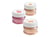 Lot de 3 colorants alimentaires de surface irisés ScrapCooking®- 3 x 5 g