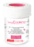Colorant alimentaire en poudre ScrapCooking® - Rose - 5 g