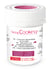 Colorant alimentaire en poudre ScrapCooking®- Pourpre - 5 g
