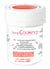 Colorant alimentaire en poudre ScrapCooking® - Corail - 5 g