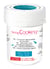 Colorant alimentaire en poudre ScrapCooking®- Bleu foncé - 5 g