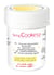 COLORANT ARTIFICIEL EN POUDRE JAUNE PASTEL 5G
