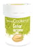Colorant alimentaire en poudre ScrapCooking® - Color'arôme - Vert - Arôme pistache - 10 g