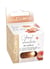 Colorant alimentaire de surface ScrapCooking®- Or rose - 5 g