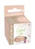 Colorant alimentaire en poudre d'origine naturelle ScrapCooking® - Nude - 10 g
