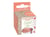Colorant alimentaire en poudre ScrapCooking® - Terracotta - 10 g