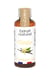 Arôme naturel liquide ScrapCooking® - Vanille - 40 ml