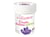Poudre d'arôme naturel ScrapCooking® - Violette - 15 g