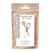 Bicarbonate de soude ScrapCooking® - 50 g