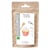 Poudre à lever ScrapCooking® - 50 g