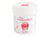 Pectine ScrapCooking® - 50 g