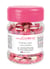 Pralines roses concassées ScrapCooking® - 145 g
