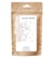 Sucre perlé ScrapCooking® - Blanc - 300 g