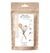 Beurre de cacao en poudre ScrapCooking® - 80 g